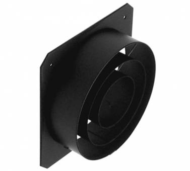 NEW City Theatrical 185MM Concentric Ring (Pkg of 4)