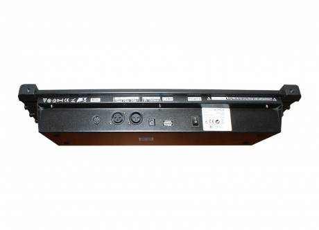 NEW Blizzard SnoKontrol