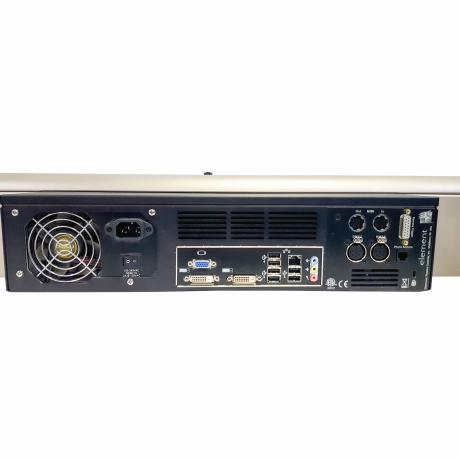 ETC Element 40, 250 Channels