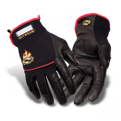 hot hands gloves