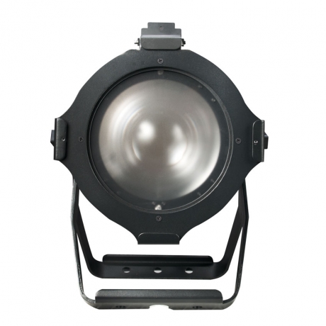 Elation Fuze Par Z175