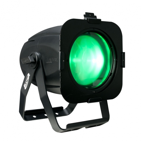 Elation Fuze Par Z175