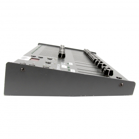 Leprecon 612 12-Channel Console