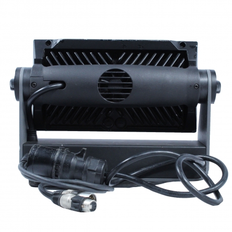 SGM P-2 RGBW LED Wash Light (Pkg of 6)
