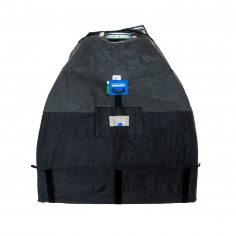 Chimera Quartz Plus 1, Medium