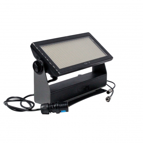 SGM Q-7 (Pkg of 4)