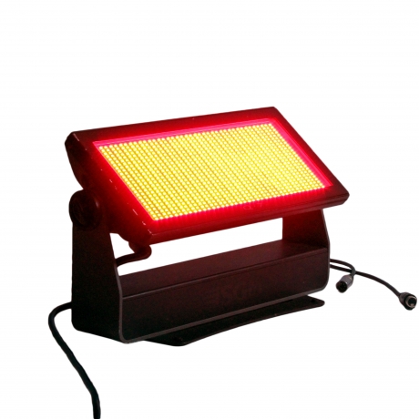 SGM Q-7 (Pkg of 4)