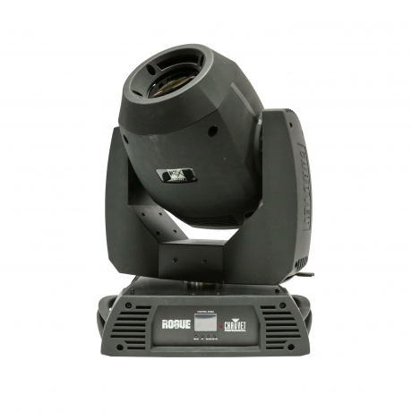 Chauvet Professional Rogue R2X Spot