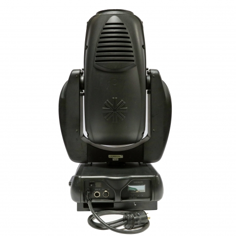 Vari-Lite VL3500Q Spot