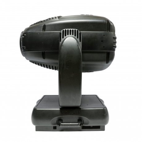Vari-Lite VL3500Q Spot