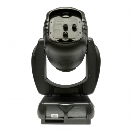 Vari-Lite VL3500Q Spot