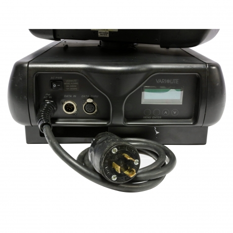 Vari-Lite VL3500Q Spot