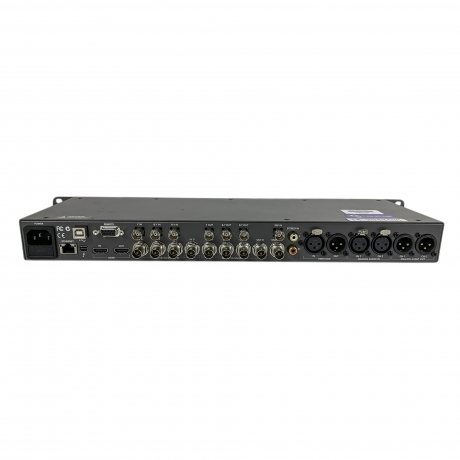 Blackmagicdesign HyperDeck Studio Pro