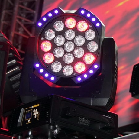 thumbnail image 2 of Gentos - LED Light Myanmar... - Gentos - LED Light Myanmar 2 of 11