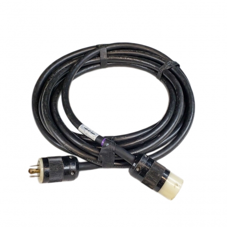 12/5 L21-20 Jumper 25'