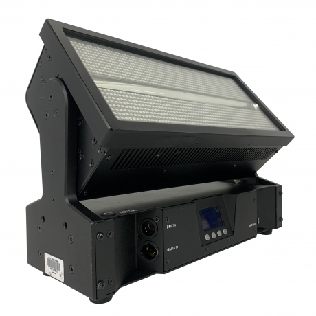 GLP JDC1 Strobe