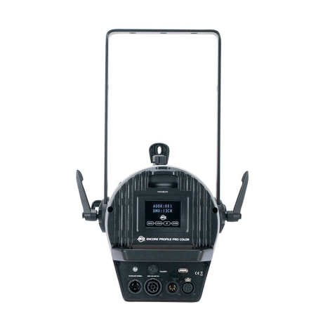 ADJ Encore Profile Pro Color
