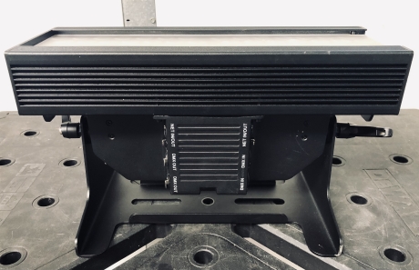 Chauvet Professional Ovation B-565FC