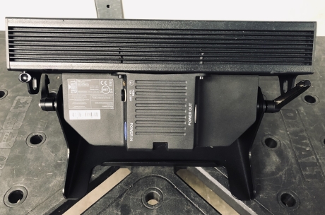 Chauvet Professional Ovation B-565FC