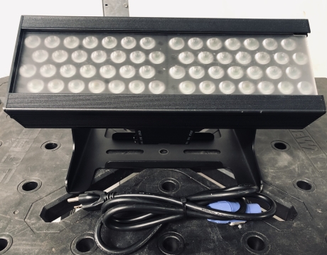 Chauvet Professional Ovation B-565FC