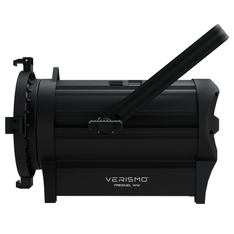 NEW Blizzard Verismo Fresnel WW