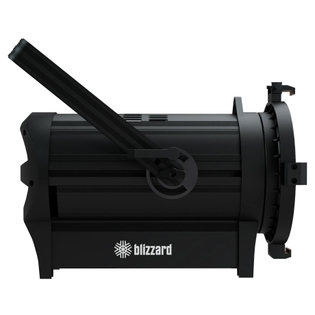 NEW Blizzard Verismo Fresnel WW