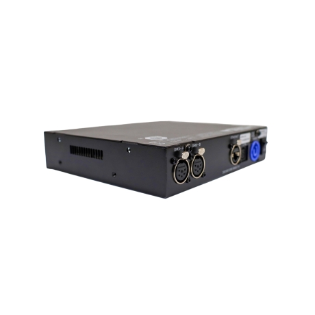 MA Lighting 2Port Node