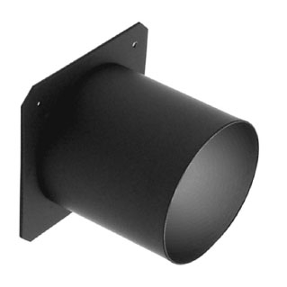 NEW City Theatrical S4, SL, SH, PC Top Hat (Pkg of 8)