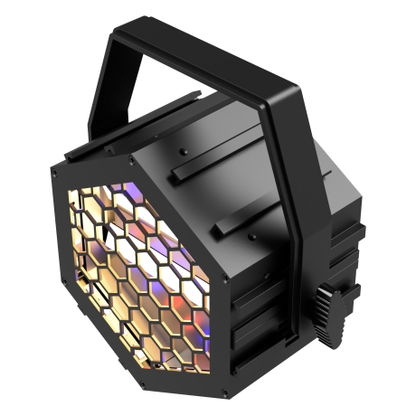 NEW Blizzard Nexys Flux