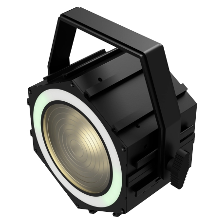 NEW Blizzard Nexys WW