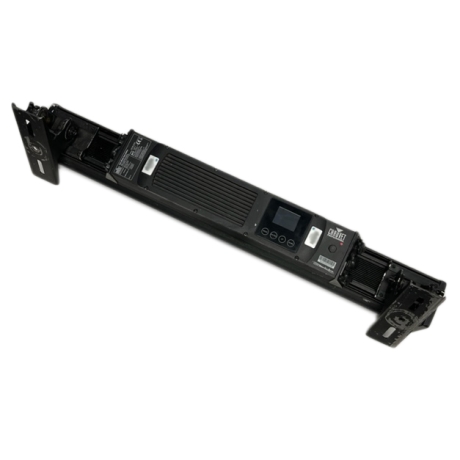 Chauvet Professional COLORado Solo Batten