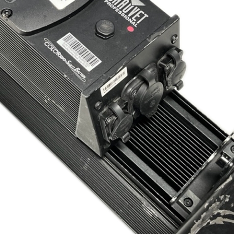 Chauvet Professional COLORado Solo Batten