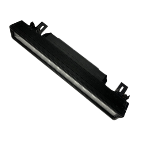 Chauvet Professional COLORado Solo Batten