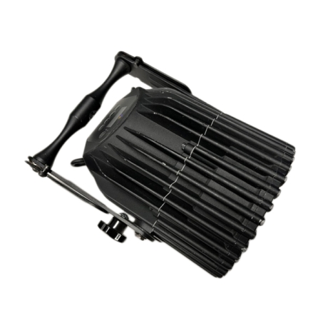 Astera AX7 SpotLite