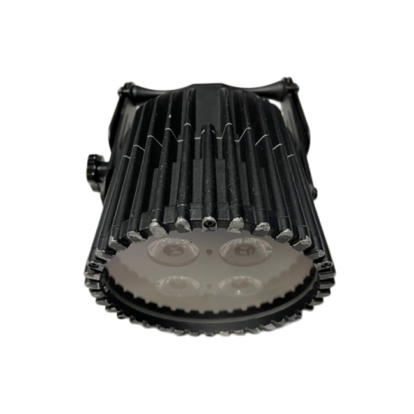 Astera AX7 SpotLite