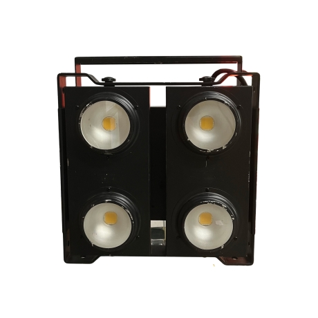 Elation CUEPIX BLINDER WW4