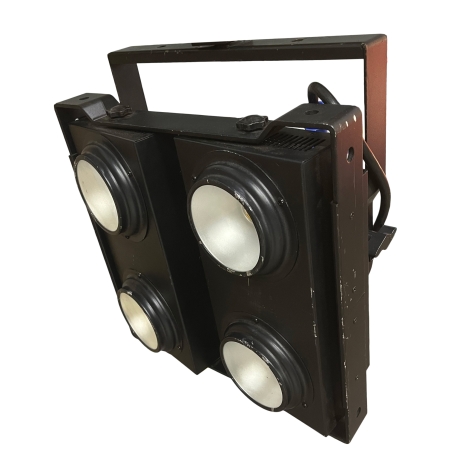Elation CUEPIX BLINDER WW4