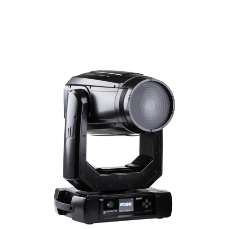 NEW ROBE iESPRITE Fresnel