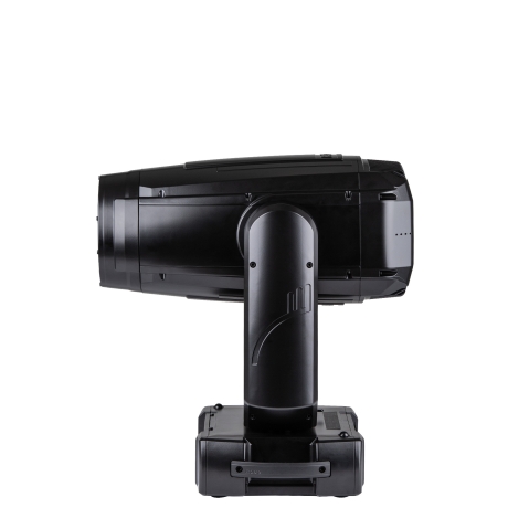 NEW ROBE iESPRITE Fresnel