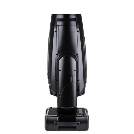NEW ROBE iESPRITE Fresnel