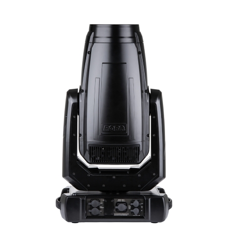 NEW ROBE iESPRITE Fresnel