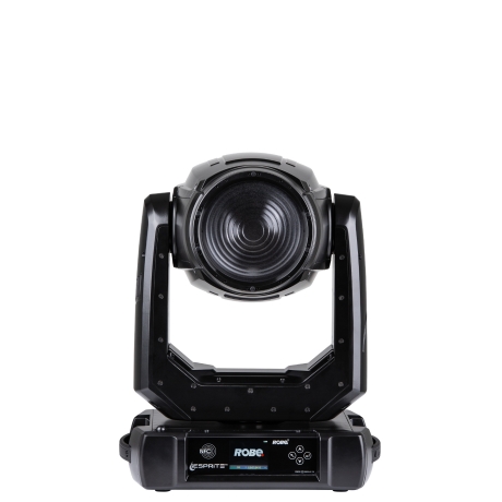 NEW ROBE iESPRITE Fresnel