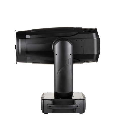 NEW ROBE ROBIN FORTE Fresnel