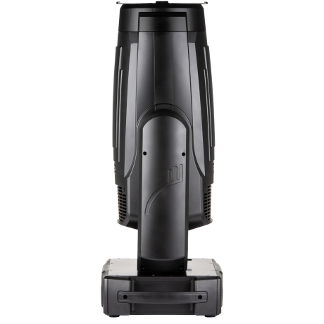 NEW ROBE ROBIN FORTE Fresnel