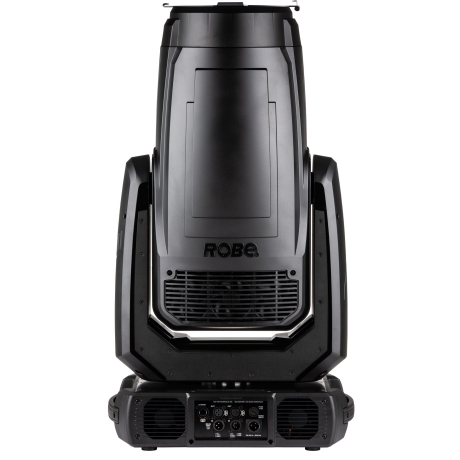 NEW ROBE ROBIN FORTE Fresnel