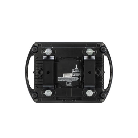 NEW Elation Proteus Radius