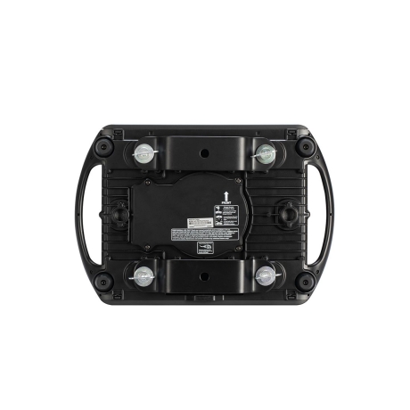 NEW Elation Proteus Radius