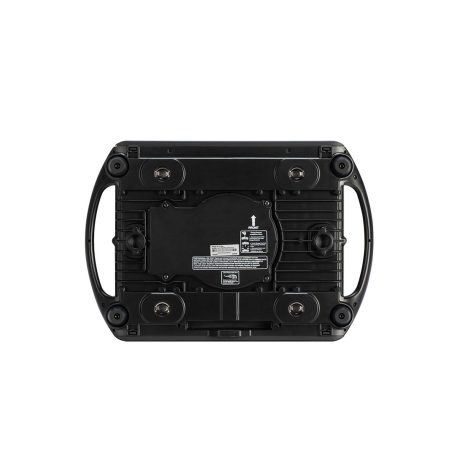 NEW Elation Proteus Radius