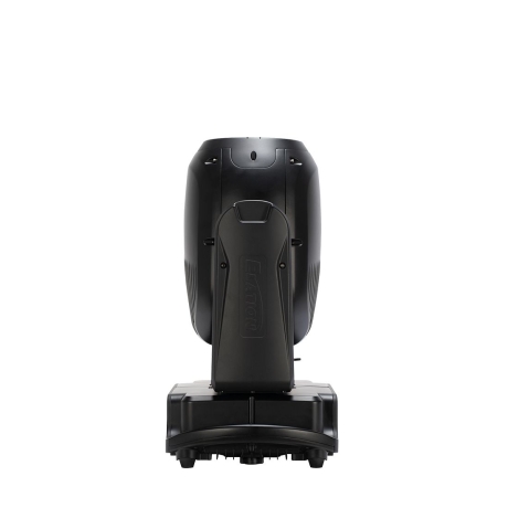 NEW Elation Proteus Radius