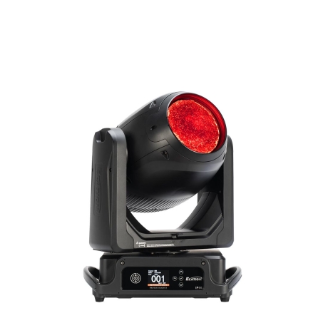 NEW Elation Proteus Radius